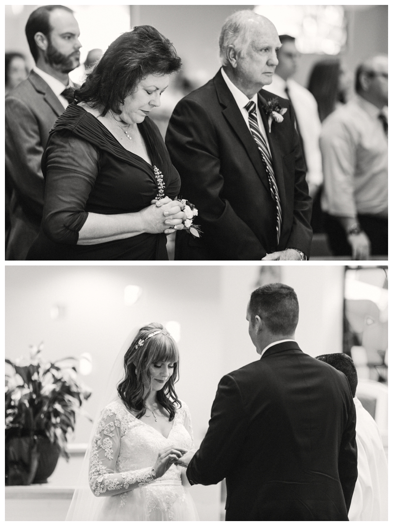 Lakeland-Wedding-Photographer_Downtown-Wedding-at-the-Sorosis-Building_Paige-and-Andy_Lakeland-FL_0063.jpg