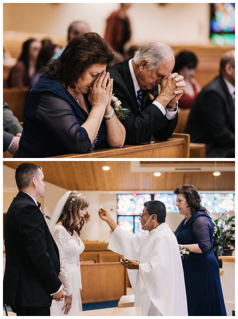 Lakeland-Wedding-Photographer_Downtown-Wedding-at-the-Sorosis-Building_Paige-and-Andy_Lakeland-FL_0068.jpg