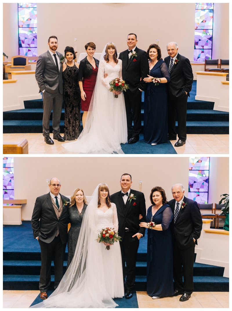 Lakeland-Wedding-Photographer_Downtown-Wedding-at-the-Sorosis-Building_Paige-and-Andy_Lakeland-FL_0073.jpg