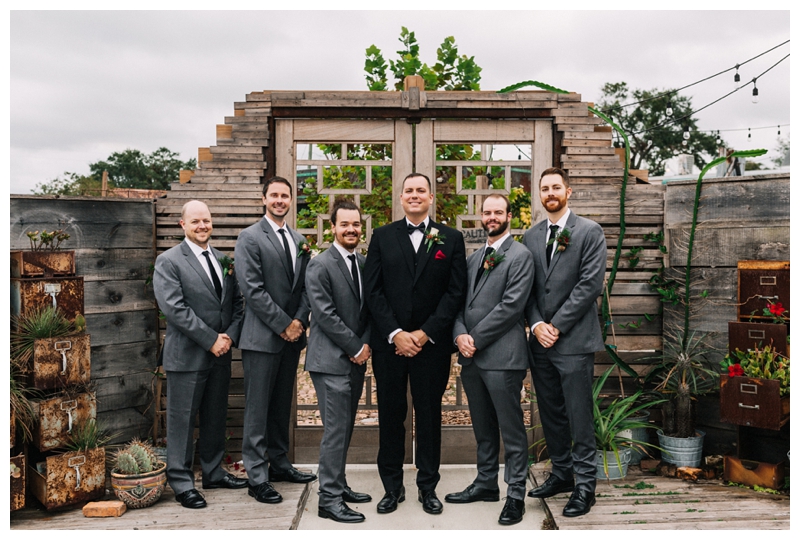 Lakeland-Wedding-Photographer_Downtown-Wedding-at-the-Sorosis-Building_Paige-and-Andy_Lakeland-FL_0081.jpg