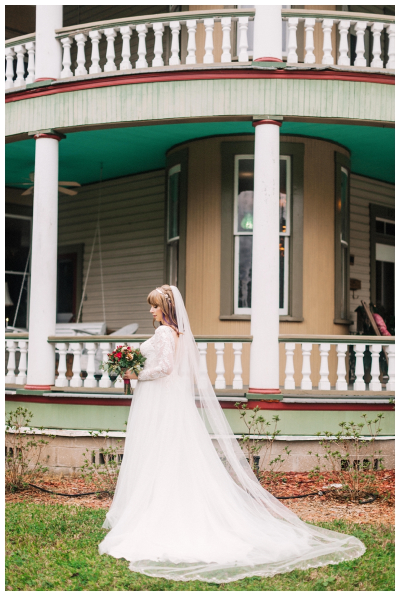 Lakeland-Wedding-Photographer_Downtown-Wedding-at-the-Sorosis-Building_Paige-and-Andy_Lakeland-FL_0086.jpg