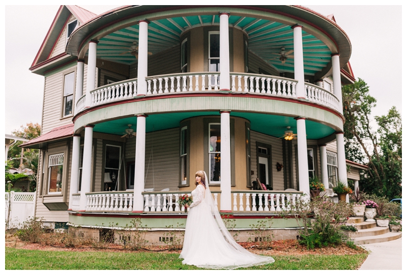 Lakeland-Wedding-Photographer_Downtown-Wedding-at-the-Sorosis-Building_Paige-and-Andy_Lakeland-FL_0090.jpg