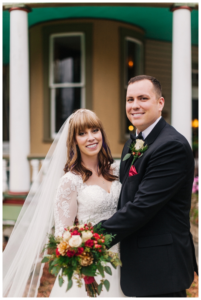 Lakeland-Wedding-Photographer_Downtown-Wedding-at-the-Sorosis-Building_Paige-and-Andy_Lakeland-FL_0101.jpg