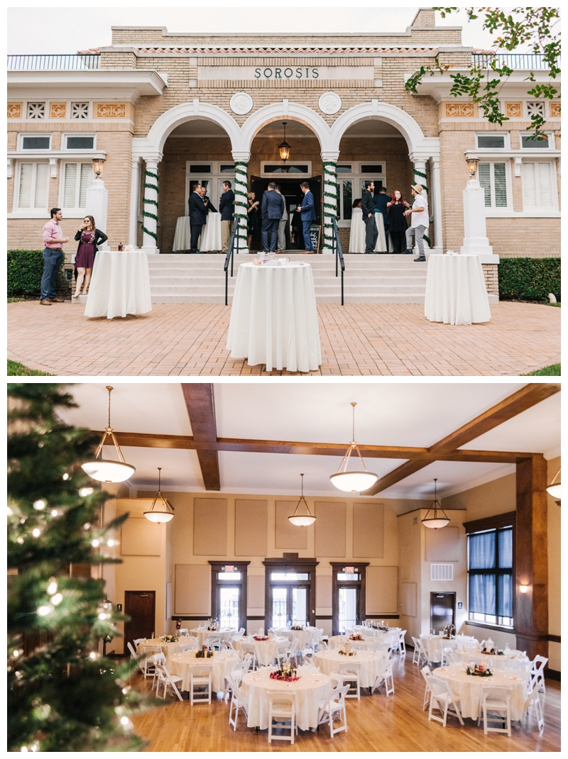 Lakeland-Wedding-Photographer_Downtown-Wedding-at-the-Sorosis-Building_Paige-and-Andy_Lakeland-FL_0108.jpg