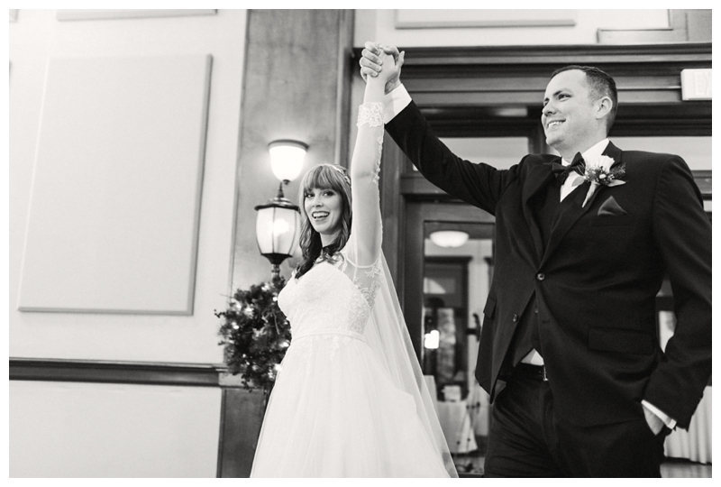 Lakeland-Wedding-Photographer_Downtown-Wedding-at-the-Sorosis-Building_Paige-and-Andy_Lakeland-FL_0112.jpg