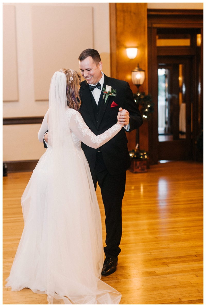 Lakeland-Wedding-Photographer_Downtown-Wedding-at-the-Sorosis-Building_Paige-and-Andy_Lakeland-FL_0115.jpg