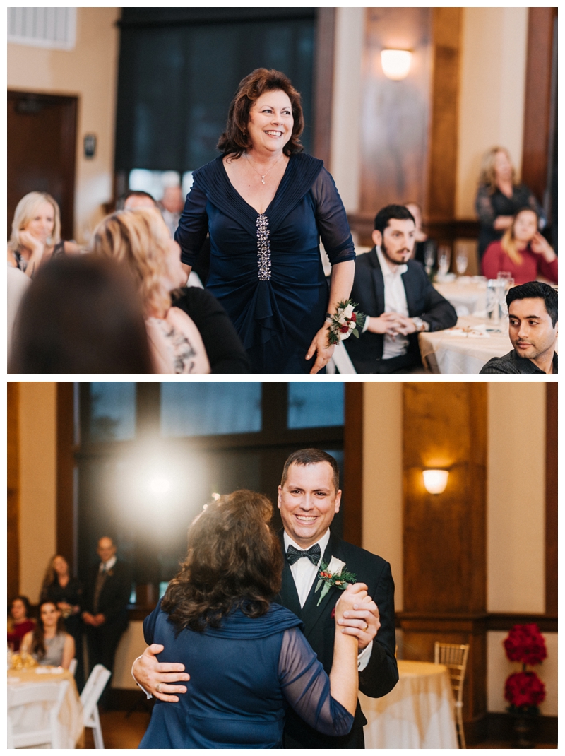 Lakeland-Wedding-Photographer_Downtown-Wedding-at-the-Sorosis-Building_Paige-and-Andy_Lakeland-FL_0119.jpg