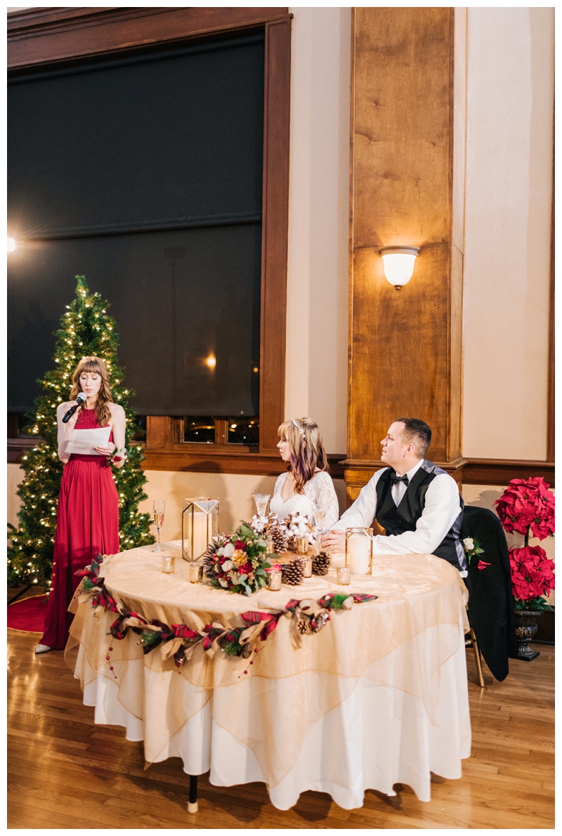 Lakeland-Wedding-Photographer_Downtown-Wedding-at-the-Sorosis-Building_Paige-and-Andy_Lakeland-FL_0130.jpg