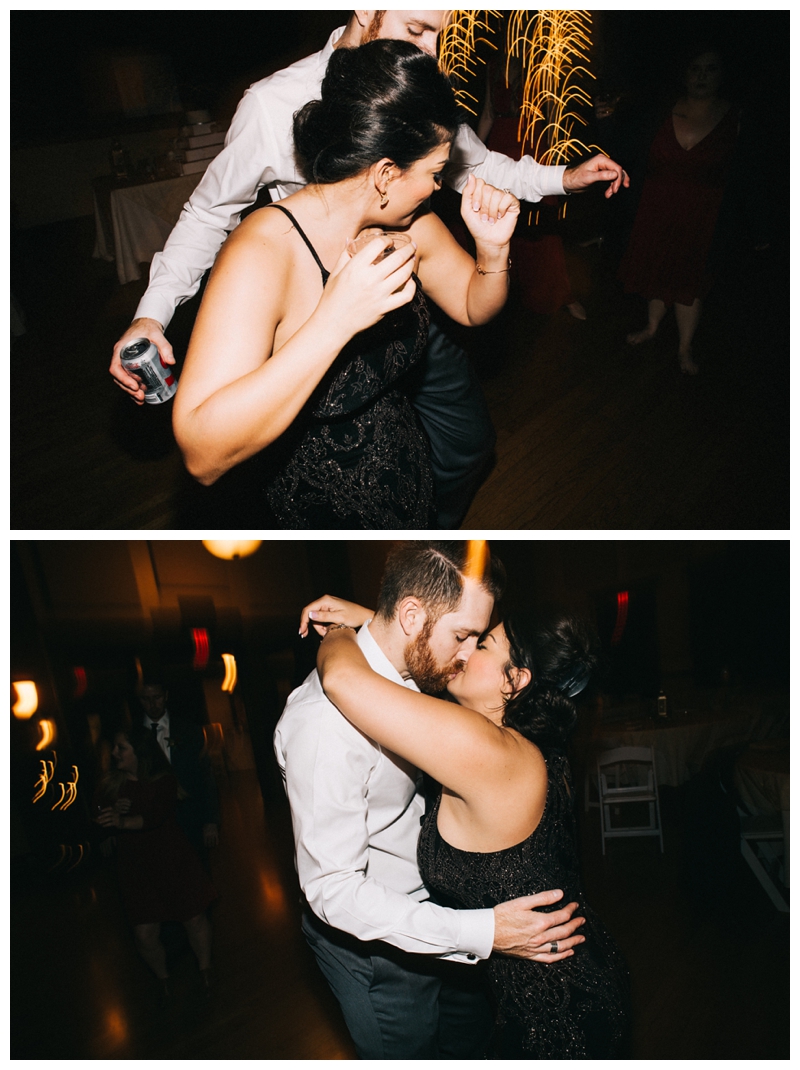 Lakeland-Wedding-Photographer_Downtown-Wedding-at-the-Sorosis-Building_Paige-and-Andy_Lakeland-FL_0146.jpg