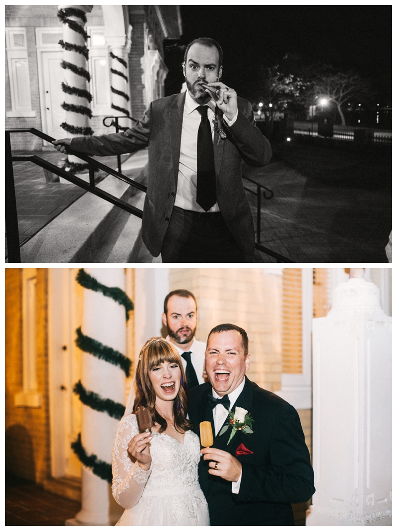 Lakeland-Wedding-Photographer_Downtown-Wedding-at-the-Sorosis-Building_Paige-and-Andy_Lakeland-FL_0147.jpg