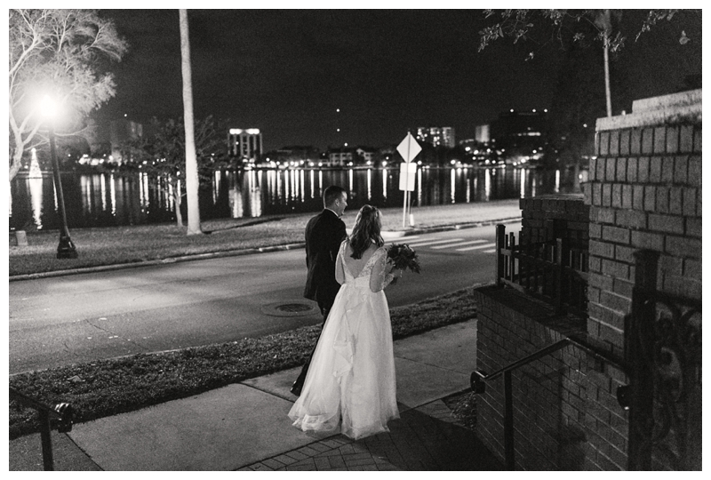 Lakeland-Wedding-Photographer_Downtown-Wedding-at-the-Sorosis-Building_Paige-and-Andy_Lakeland-FL_0153.jpg