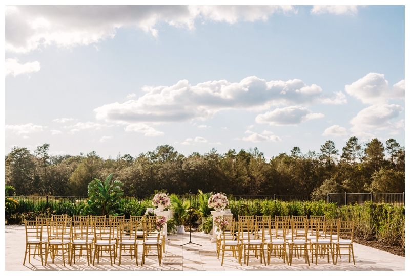 Lakeland-Wedding-Photographer_Reunion-Resort-Destination-Wedding_Vanessa-and-Justin_Orlando-FL_0110.jpg