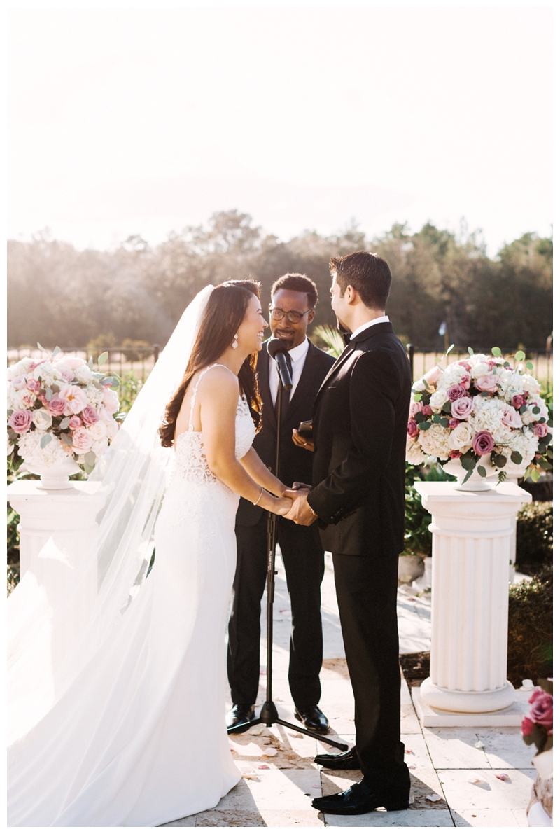 Lakeland-Wedding-Photographer_Reunion-Resort-Destination-Wedding_Vanessa-and-Justin_Orlando-FL_0193.jpg