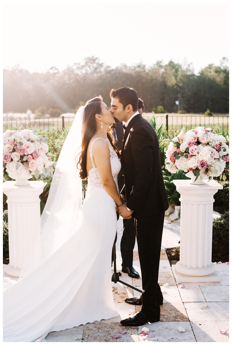 Lakeland-Wedding-Photographer_Reunion-Resort-Destination-Wedding_Vanessa-and-Justin_Orlando-FL_0242.jpg