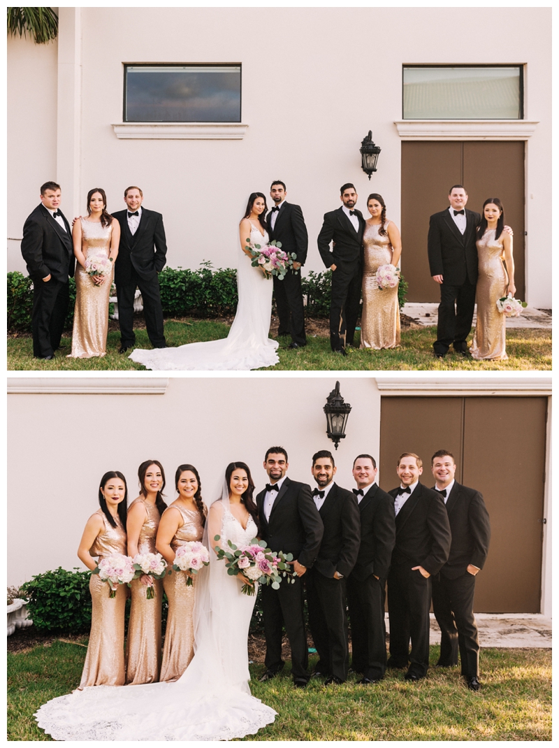 Lakeland-Wedding-Photographer_Reunion-Resort-Destination-Wedding_Vanessa-and-Justin_Orlando-FL_0351.jpg