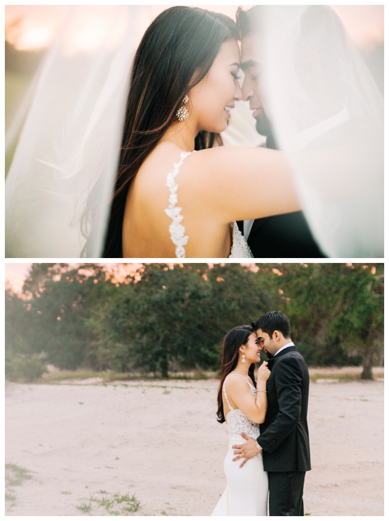 Lakeland-Wedding-Photographer_Reunion-Resort-Destination-Wedding_Vanessa-and-Justin_Orlando-FL_0648.jpg