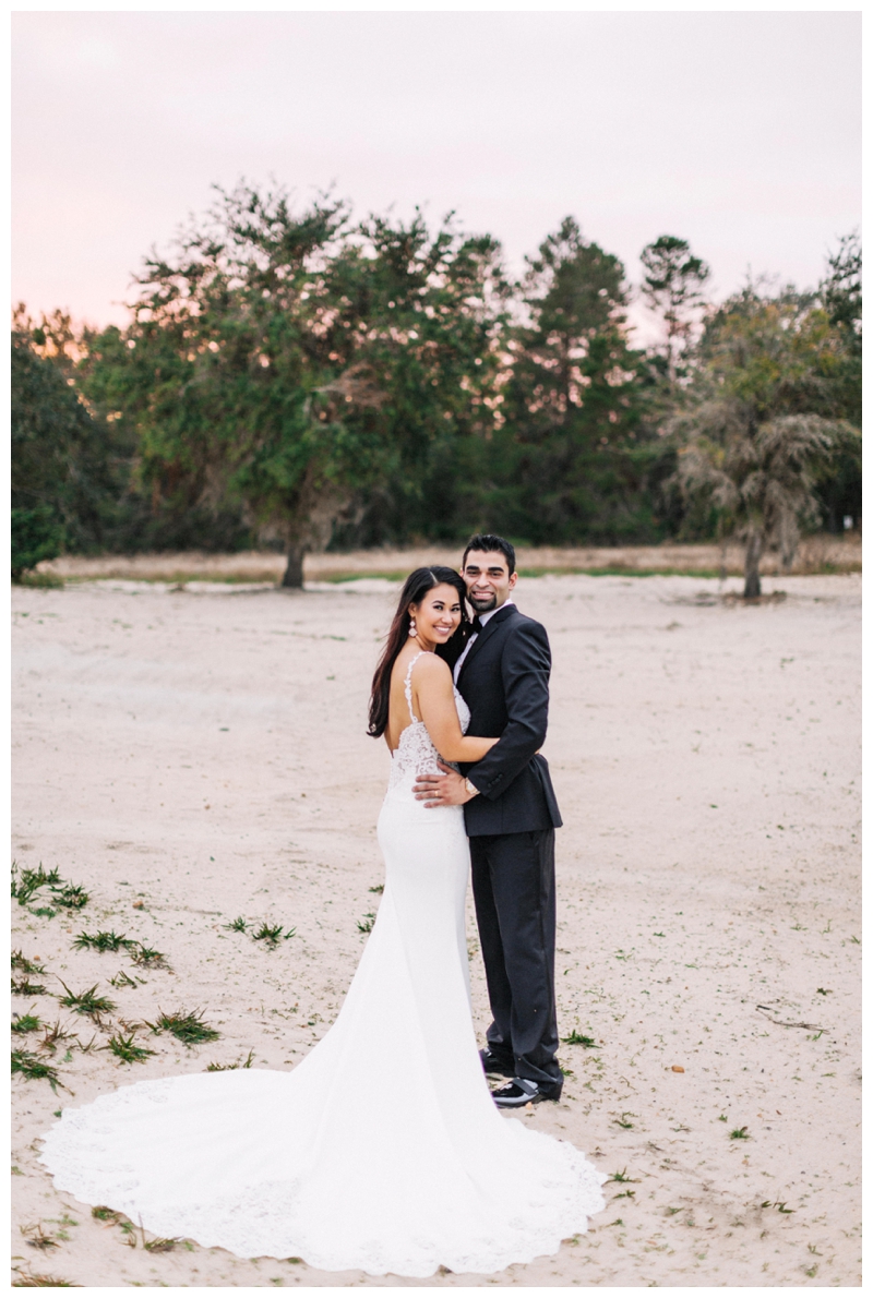 Lakeland-Wedding-Photographer_Reunion-Resort-Destination-Wedding_Vanessa-and-Justin_Orlando-FL_0671.jpg