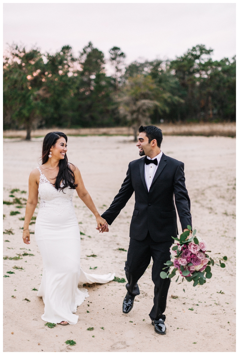 Lakeland-Wedding-Photographer_Reunion-Resort-Destination-Wedding_Vanessa-and-Justin_Orlando-FL_0694.jpg