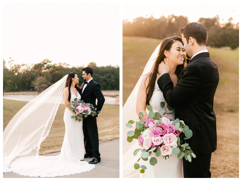 Lakeland-Wedding-Photographer_Reunion-Resort-Destination-Wedding_Vanessa-and-Justin_Orlando-FL_1747.jpg