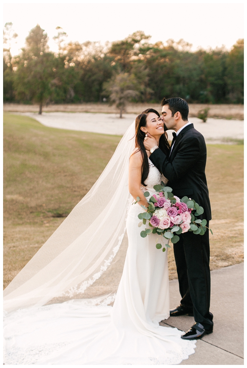 Lakeland-Wedding-Photographer_Reunion-Resort-Destination-Wedding_Vanessa-and-Justin_Orlando-FL_1762.jpg