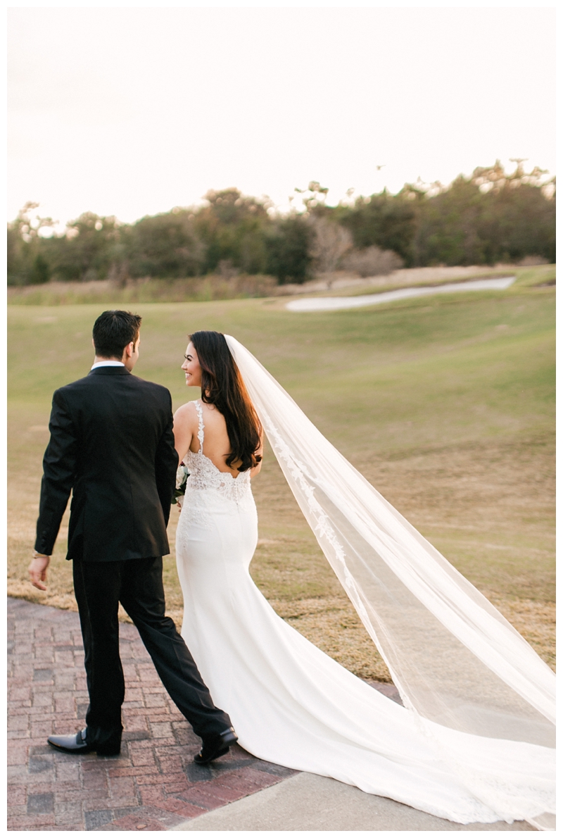 Lakeland-Wedding-Photographer_Reunion-Resort-Destination-Wedding_Vanessa-and-Justin_Orlando-FL_1778.jpg