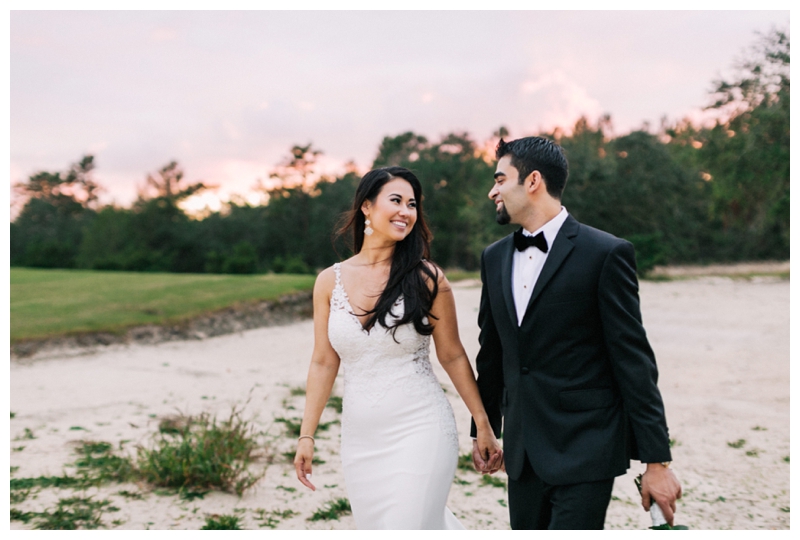 Lakeland-Wedding-Photographer_Reunion-Resort-Destination-Wedding_Vanessa-and-Justin_Orlando-FL_1847.jpg