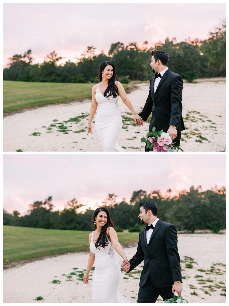 Lakeland-Wedding-Photographer_Reunion-Resort-Destination-Wedding_Vanessa-and-Justin_Orlando-FL_1849.jpg