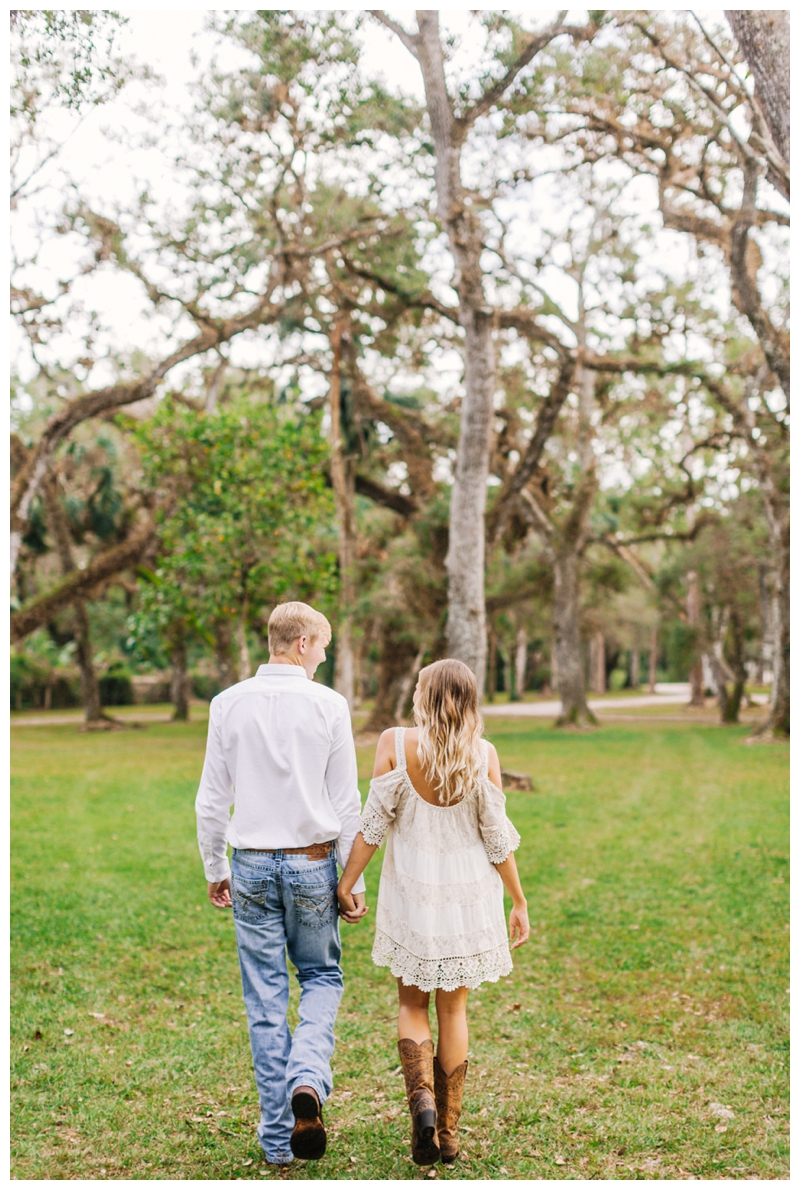 South-Florida-Wedding-Photographer_Arching-Oaks-Ranch-Engagement-Session_Lexi-and-Drew_Labelle-FL_0018.jpg