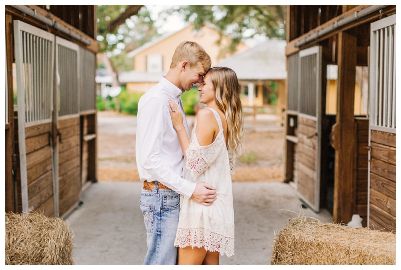 South-Florida-Wedding-Photographer_Arching-Oaks-Ranch-Engagement-Session_Lexi-and-Drew_Labelle-FL_0043.jpg