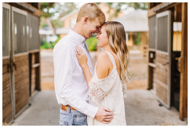 South-Florida-Wedding-Photographer_Arching-Oaks-Ranch-Engagement-Session_Lexi-and-Drew_Labelle-FL_0048.jpg