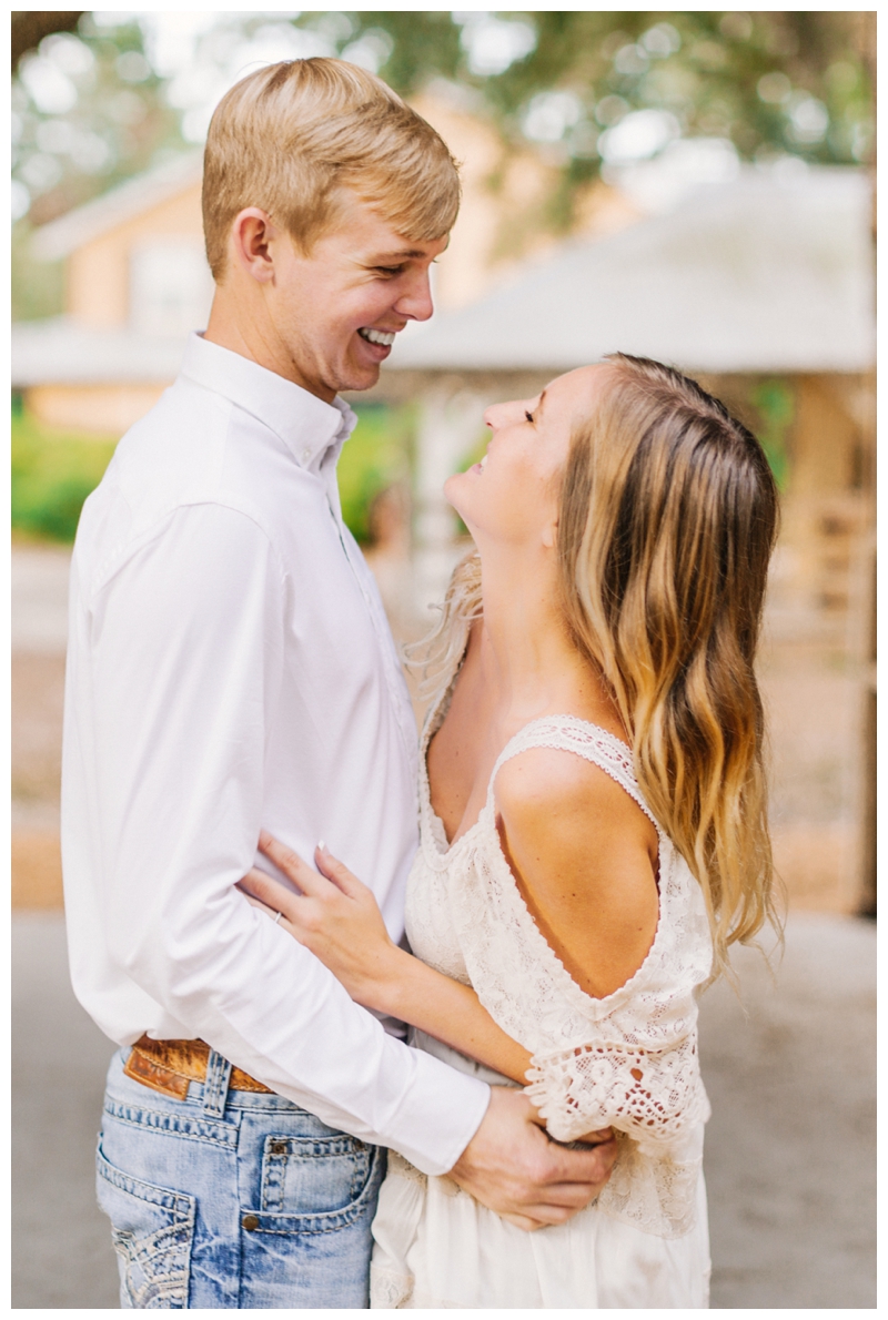 South-Florida-Wedding-Photographer_Arching-Oaks-Ranch-Engagement-Session_Lexi-and-Drew_Labelle-FL_0052.jpg