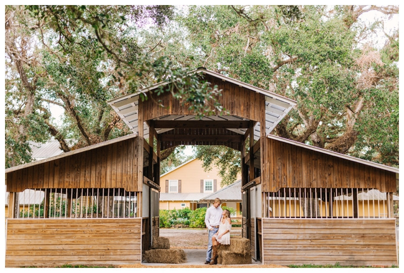 South-Florida-Wedding-Photographer_Arching-Oaks-Ranch-Engagement-Session_Lexi-and-Drew_Labelle-FL_0059.jpg