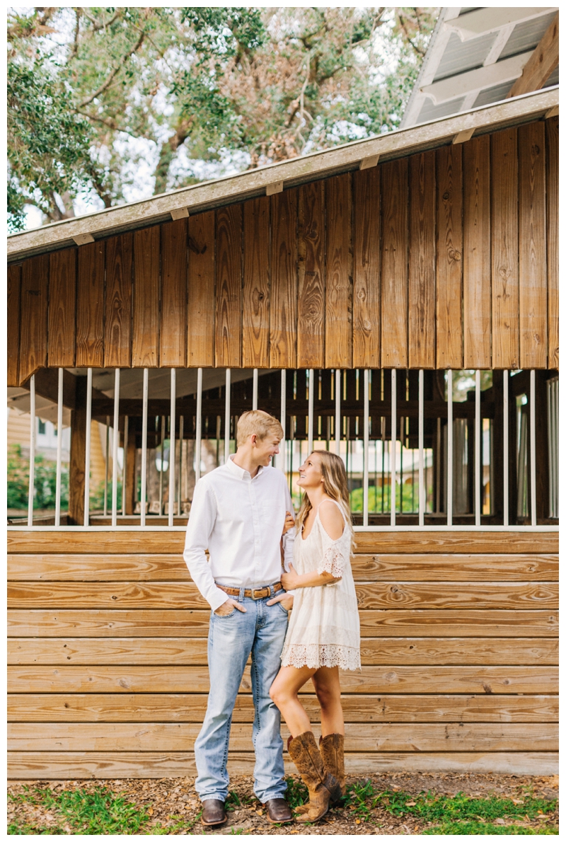 South-Florida-Wedding-Photographer_Arching-Oaks-Ranch-Engagement-Session_Lexi-and-Drew_Labelle-FL_0084.jpg