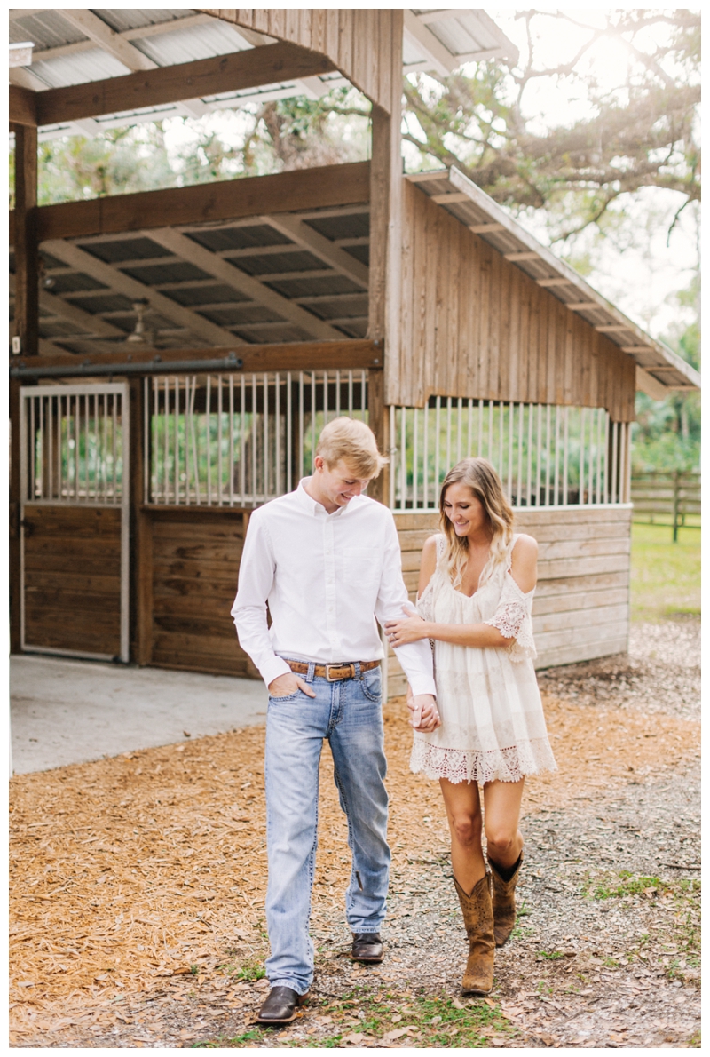 South-Florida-Wedding-Photographer_Arching-Oaks-Ranch-Engagement-Session_Lexi-and-Drew_Labelle-FL_0095.jpg