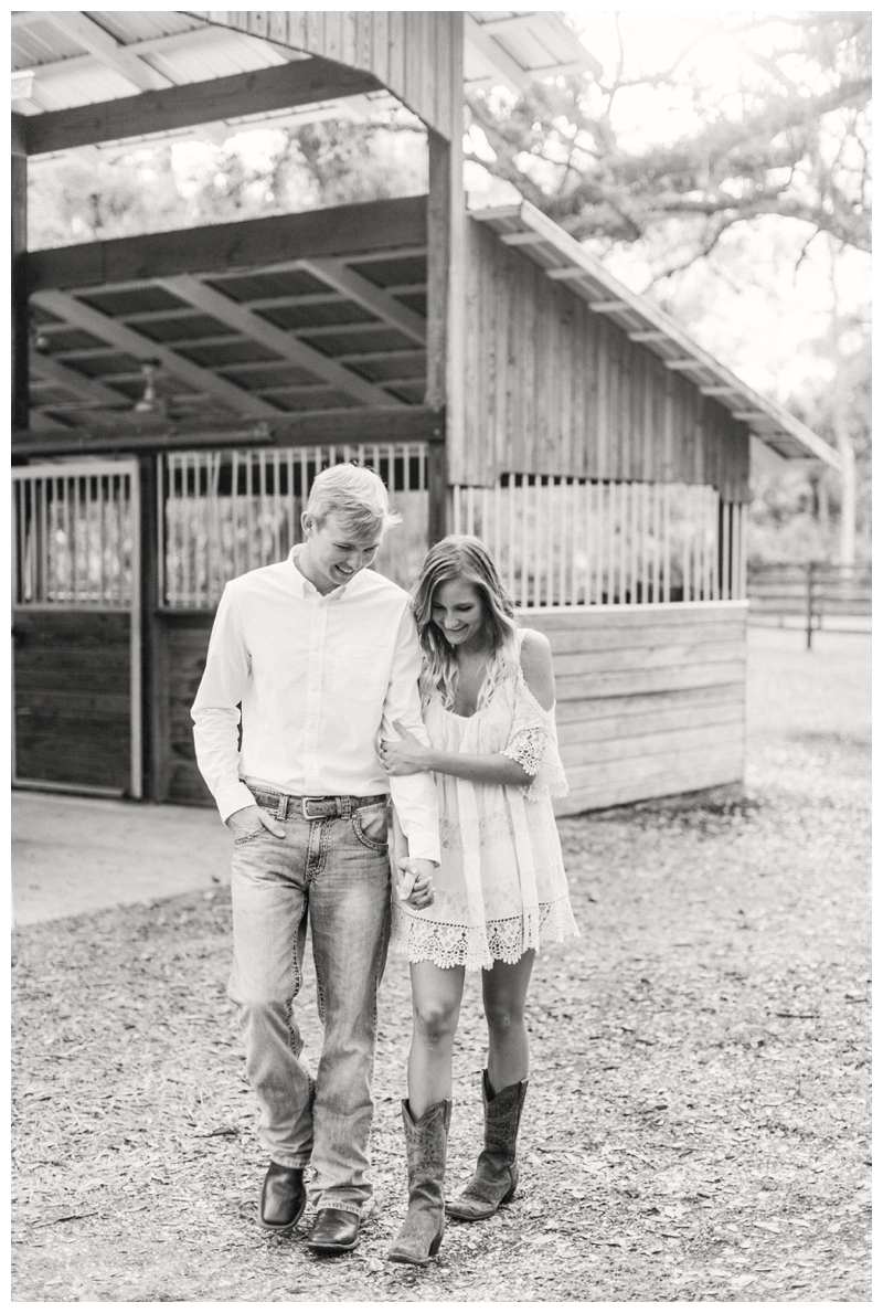 South-Florida-Wedding-Photographer_Arching-Oaks-Ranch-Engagement-Session_Lexi-and-Drew_Labelle-FL_0096.jpg