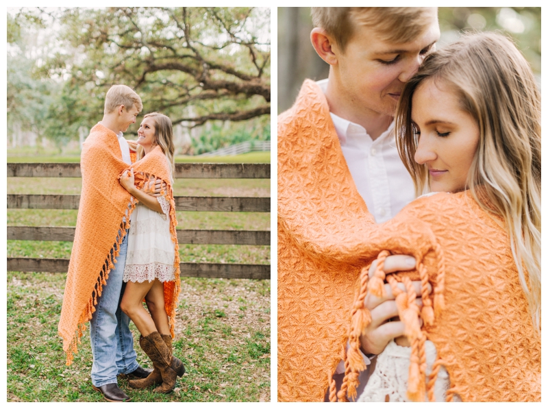 South-Florida-Wedding-Photographer_Arching-Oaks-Ranch-Engagement-Session_Lexi-and-Drew_Labelle-FL_0099.jpg