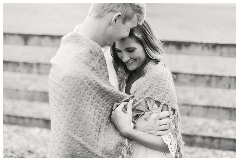 South-Florida-Wedding-Photographer_Arching-Oaks-Ranch-Engagement-Session_Lexi-and-Drew_Labelle-FL_0101.jpg