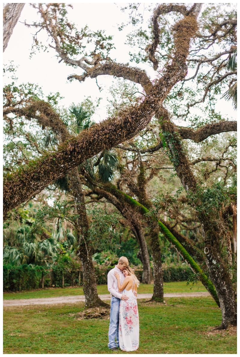 South-Florida-Wedding-Photographer_Arching-Oaks-Ranch-Engagement-Session_Lexi-and-Drew_Labelle-FL_0121.jpg