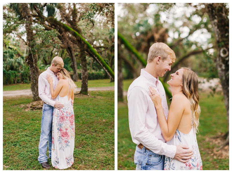 South-Florida-Wedding-Photographer_Arching-Oaks-Ranch-Engagement-Session_Lexi-and-Drew_Labelle-FL_0127.jpg