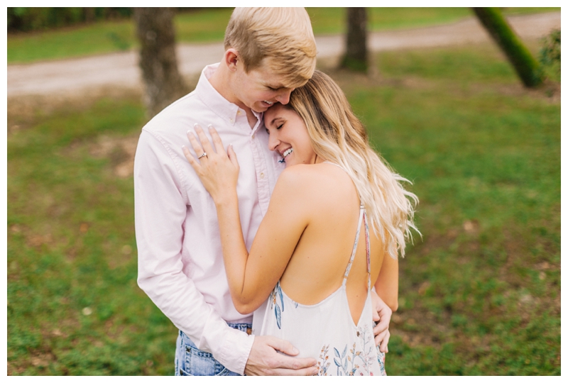 South-Florida-Wedding-Photographer_Arching-Oaks-Ranch-Engagement-Session_Lexi-and-Drew_Labelle-FL_0130.jpg