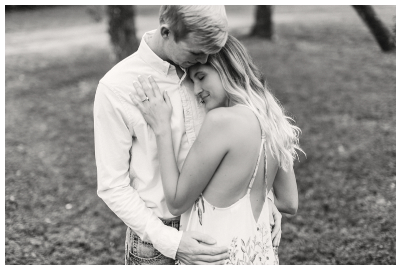 South-Florida-Wedding-Photographer_Arching-Oaks-Ranch-Engagement-Session_Lexi-and-Drew_Labelle-FL_0131-2.jpg