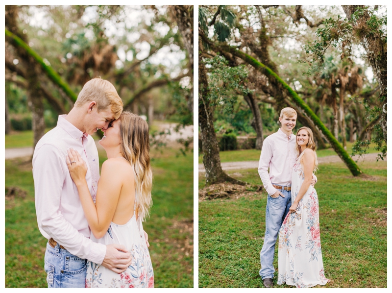 South-Florida-Wedding-Photographer_Arching-Oaks-Ranch-Engagement-Session_Lexi-and-Drew_Labelle-FL_0139.jpg