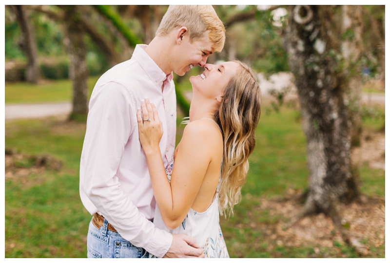 South-Florida-Wedding-Photographer_Arching-Oaks-Ranch-Engagement-Session_Lexi-and-Drew_Labelle-FL_0148.jpg