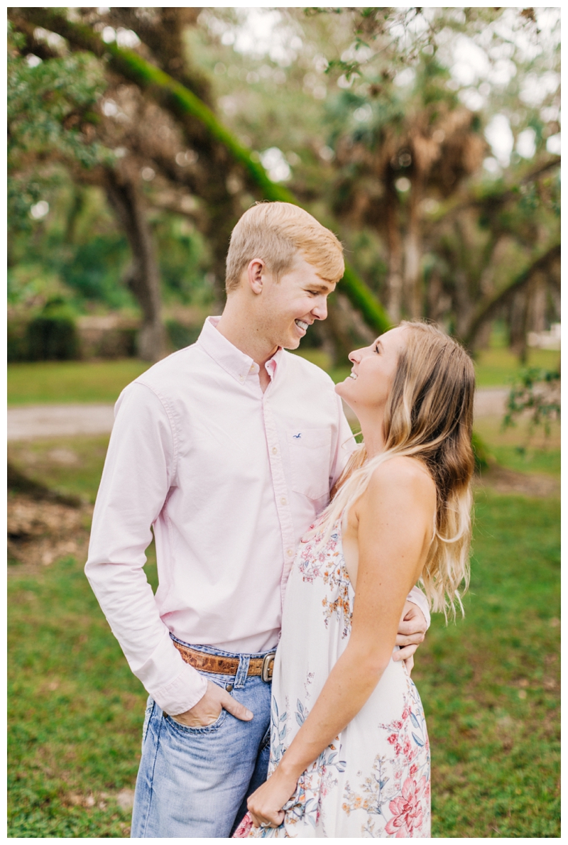 South-Florida-Wedding-Photographer_Arching-Oaks-Ranch-Engagement-Session_Lexi-and-Drew_Labelle-FL_0169.jpg