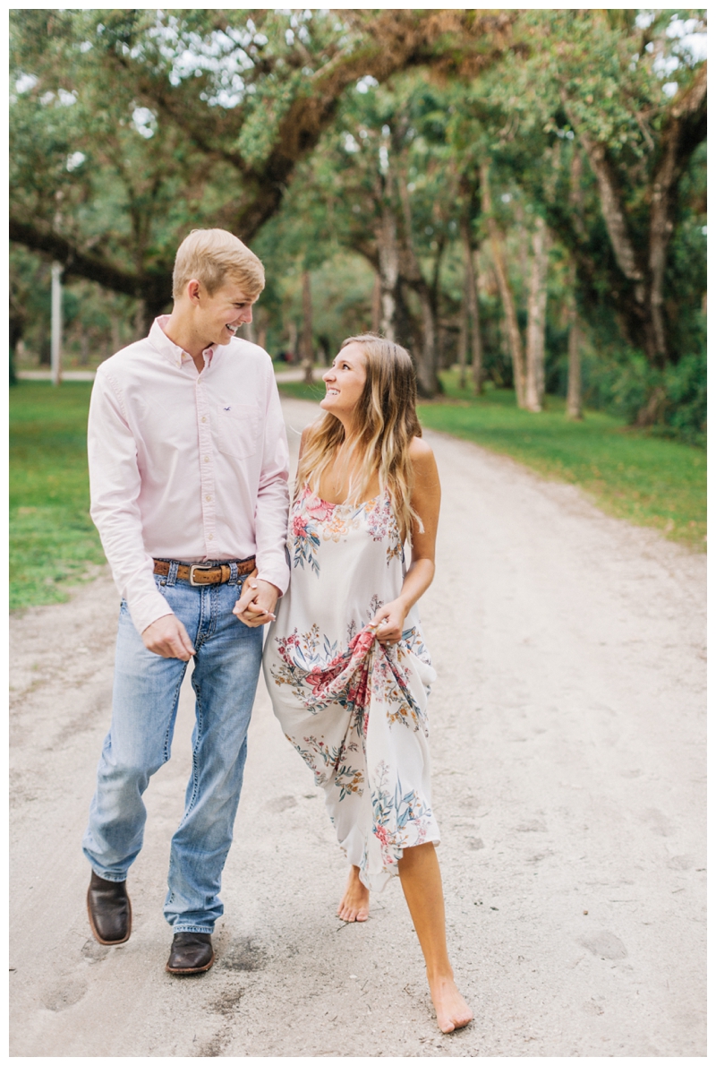 South-Florida-Wedding-Photographer_Arching-Oaks-Ranch-Engagement-Session_Lexi-and-Drew_Labelle-FL_0182.jpg