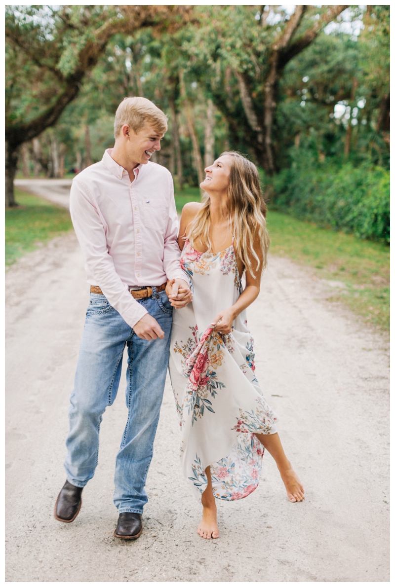 South-Florida-Wedding-Photographer_Arching-Oaks-Ranch-Engagement-Session_Lexi-and-Drew_Labelle-FL_0191.jpg