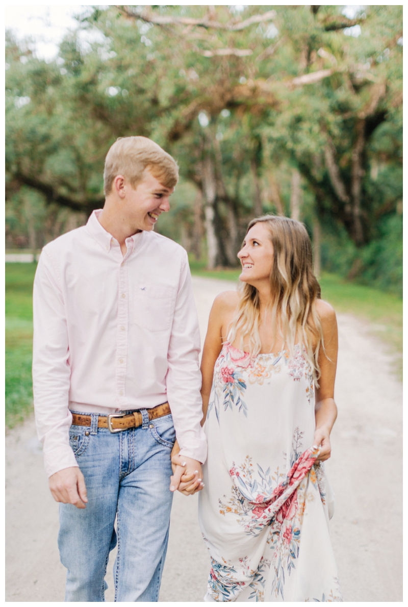 South-Florida-Wedding-Photographer_Arching-Oaks-Ranch-Engagement-Session_Lexi-and-Drew_Labelle-FL_0194.jpg