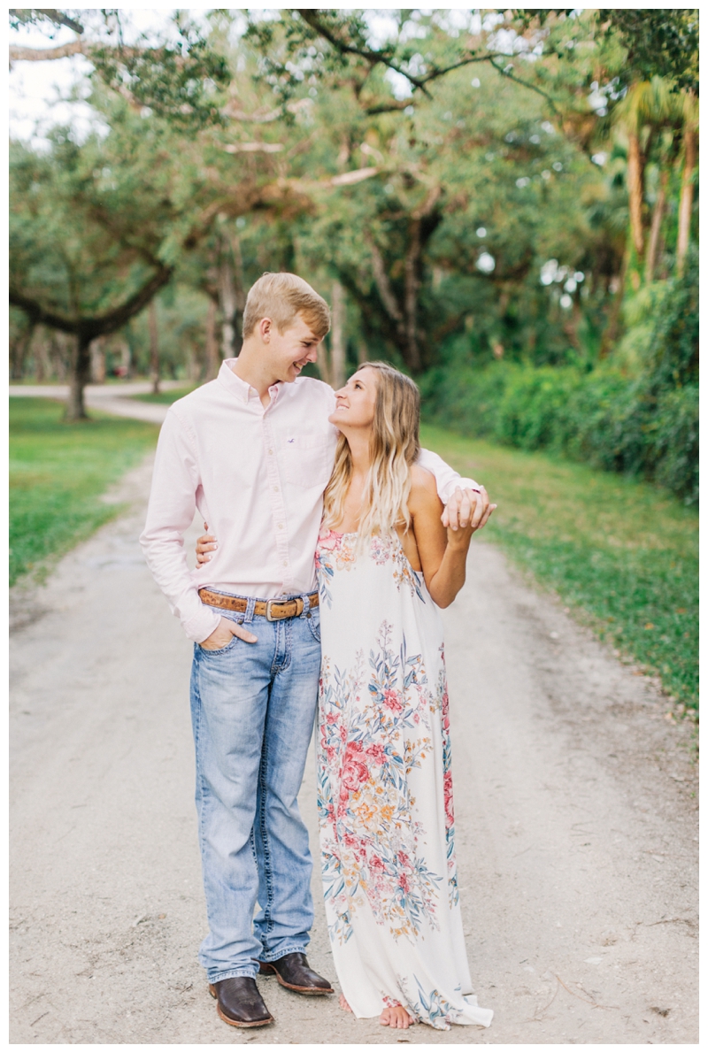 South-Florida-Wedding-Photographer_Arching-Oaks-Ranch-Engagement-Session_Lexi-and-Drew_Labelle-FL_0197.jpg