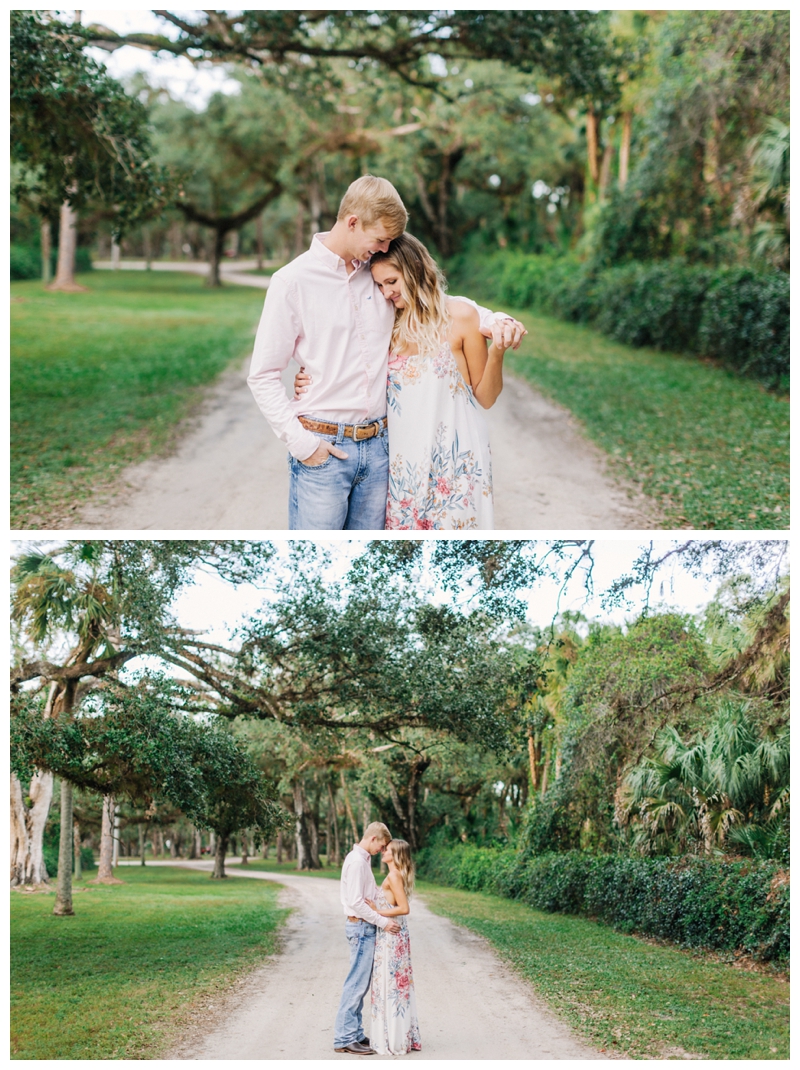 South-Florida-Wedding-Photographer_Arching-Oaks-Ranch-Engagement-Session_Lexi-and-Drew_Labelle-FL_0209.jpg