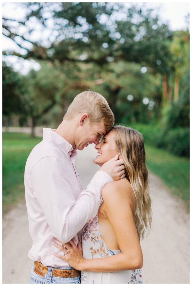 South-Florida-Wedding-Photographer_Arching-Oaks-Ranch-Engagement-Session_Lexi-and-Drew_Labelle-FL_0223.jpg